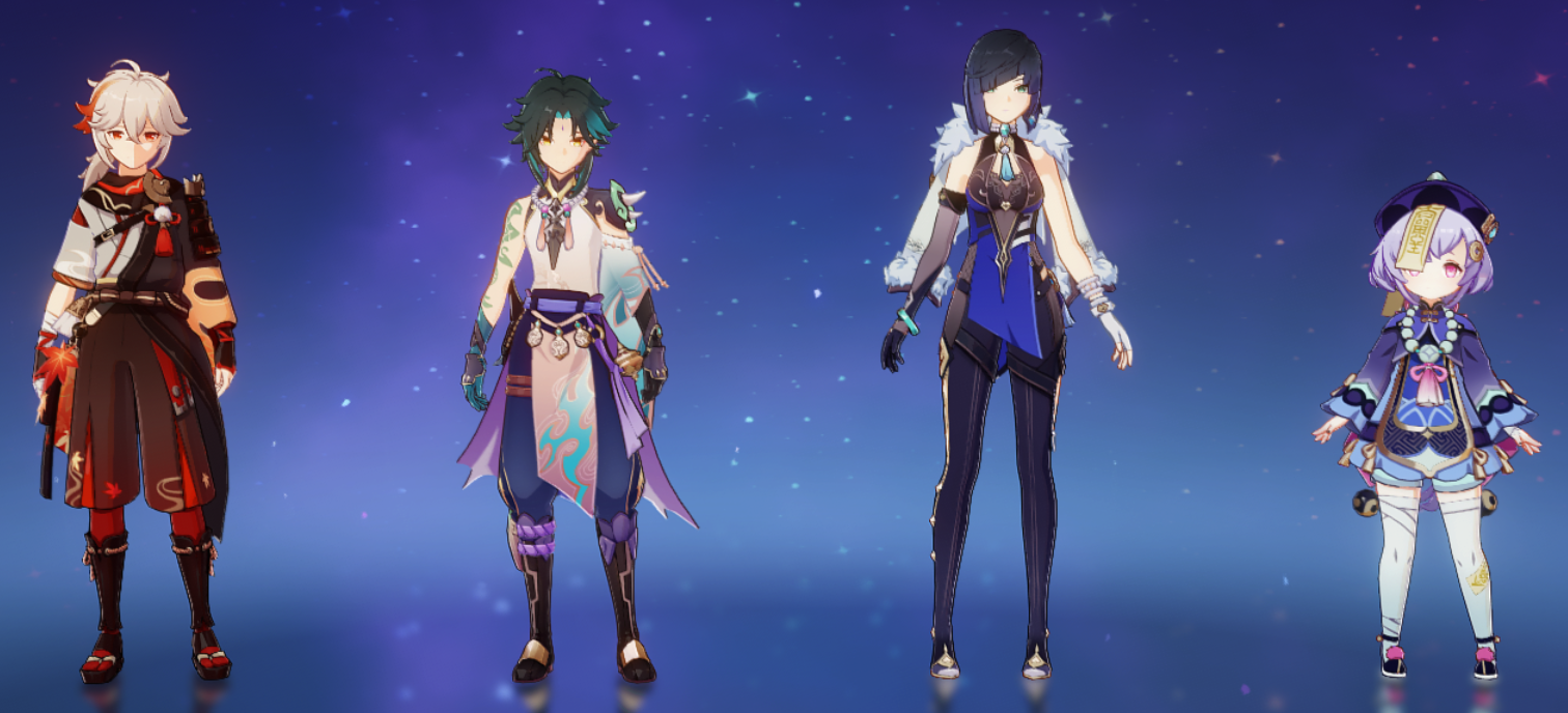 《原神》沙脂蛹怎么收集