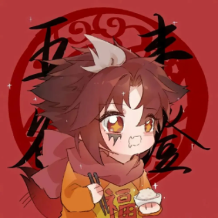王者荣耀新年头像图片大全高清 王者荣耀新春Q版头像合集