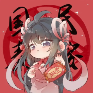 王者荣耀新年头像图片大全高清 王者荣耀新春Q版头像合集