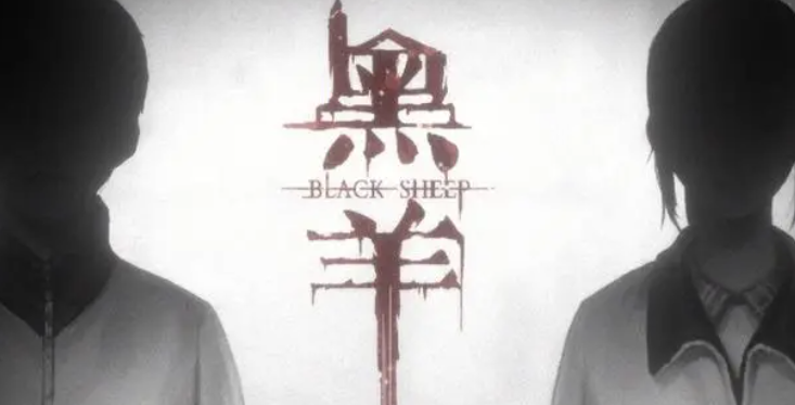 黑羊覆水难收任务警报器位置在哪