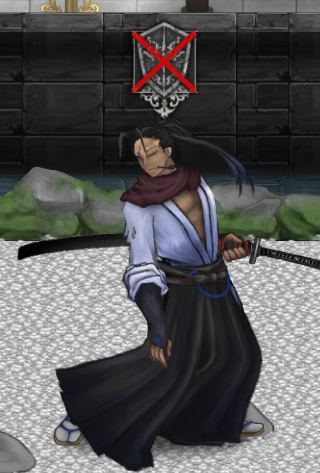 魔女复仇之夜鬼神丸BOSS攻略 鬼神丸怎么打？