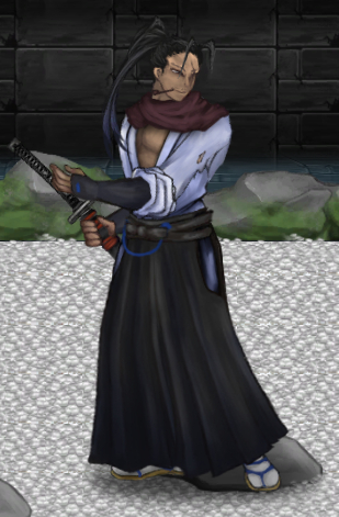 魔女复仇之夜鬼神丸BOSS攻略 鬼神丸怎么打？