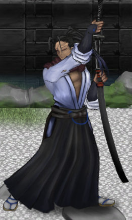 魔女复仇之夜鬼神丸BOSS攻略 鬼神丸怎么打？