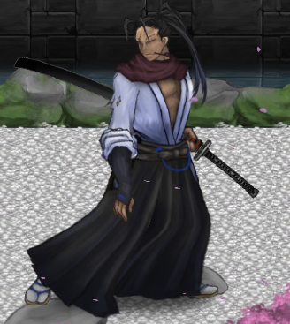 魔女复仇之夜鬼神丸BOSS攻略 鬼神丸怎么打？