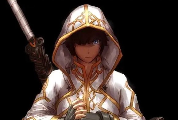 dnf第十二使徒是谁?第十二使徒是谁介绍 dnf第十二使徒是谁?第十二使徒是谁介绍