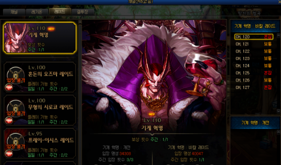 《dnf》巴卡尔团本奖励有什么？巴卡尔团本奖励内容大全