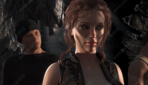 纳迪亚之宝100完成度详细攻略