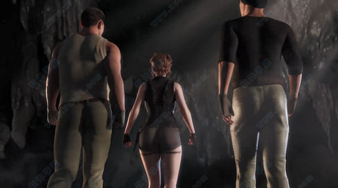 纳迪亚之宝100完成度详细攻略