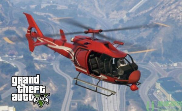 gta5（pc版）作弊码大全2023最新