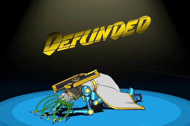 hifirush可以联机吗