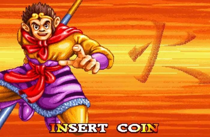 西游释厄传出招表 一键大招攻略教程