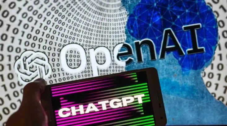 chatGPT怎么用中文？chatgpt中文版使用方法