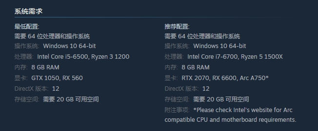 hifirush可以联机吗