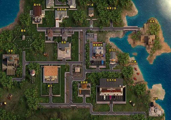 纳迪亚之宝全合成配方汇总 纳迪亚之宝全合成配方汇总