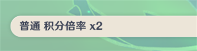 《原神》天真博物馆攻略介绍