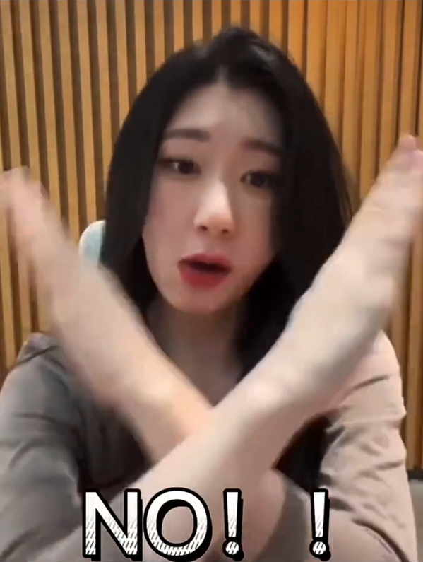 can i be your dog梗出处含义介绍