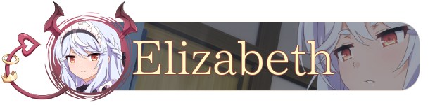 恋爱视觉小说《樱花魅魔7》上线Steam 发售时间待定