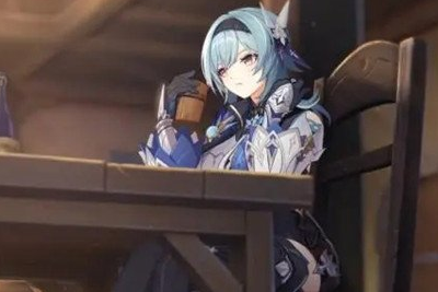 《原神》3.5up池角色预测 《原神》3.5up池角色预测