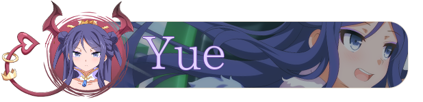 恋爱视觉小说《樱花魅魔7》上线Steam 发售时间待定