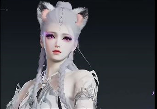 《永劫无间》宁红夜眼罩摘下流程 《永劫无间》宁红夜眼罩摘下流程