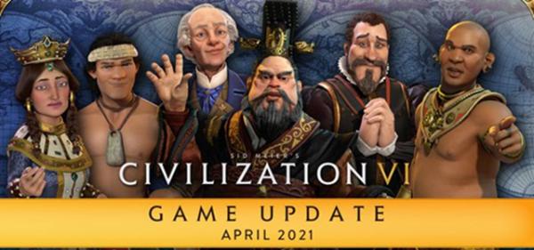 《文明6》秦始皇开局思路攻略 《文明6》秦始皇开局思路攻略