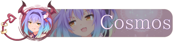 恋爱视觉小说《樱花魅魔7》上线Steam 发售时间待定