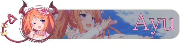 恋爱视觉小说《樱花魅魔7》上线Steam 发售时间待定