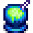 星露谷物语海泡布丁怎么制作