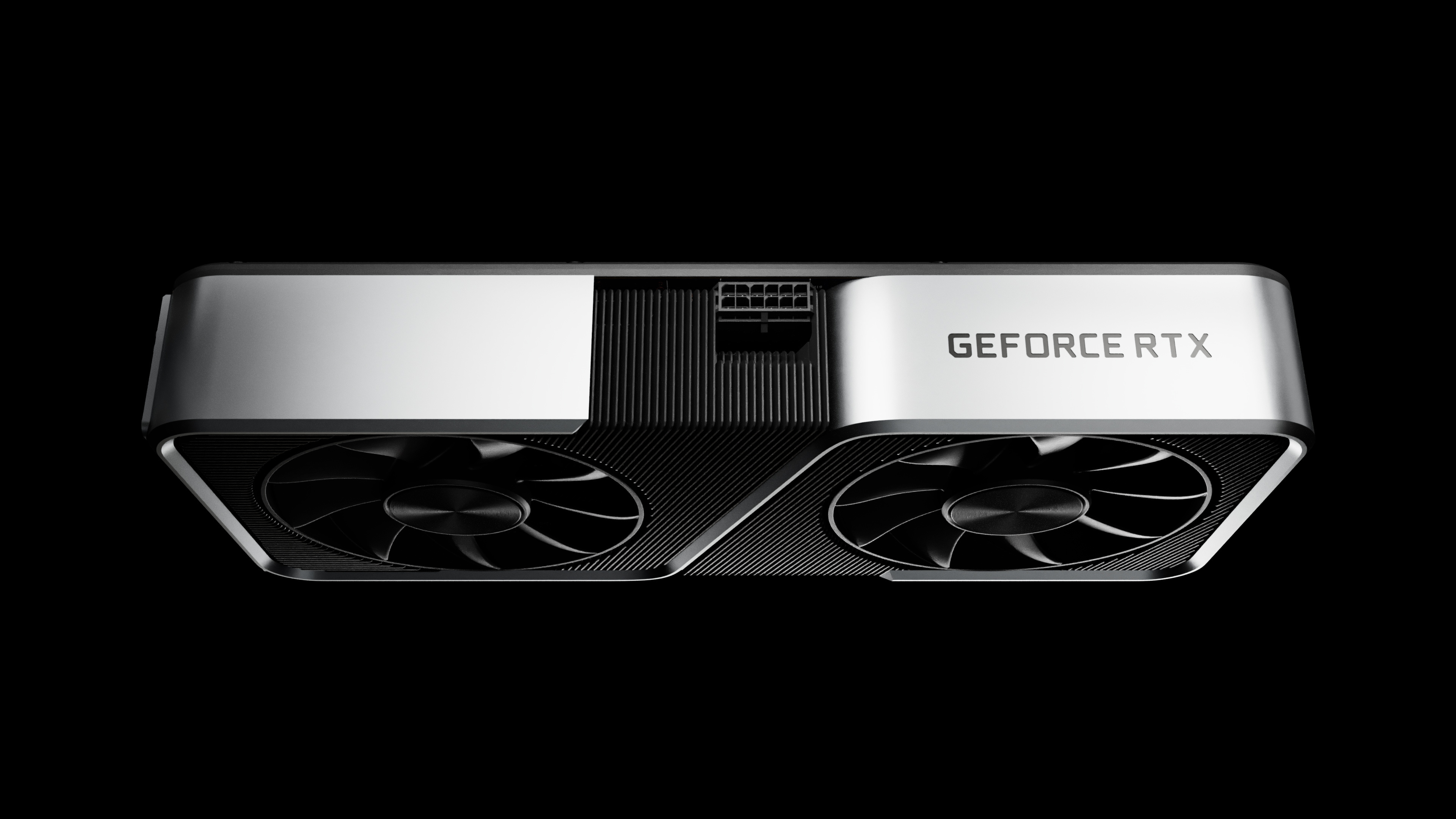 Steam 1月硬件调查：GTX 1650还能再战！Win11使用率稳步提升