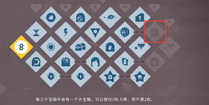 爱丽丝与巨人回忆怎么加点好