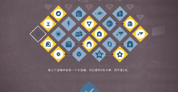 爱丽丝与巨人回忆怎么加点好