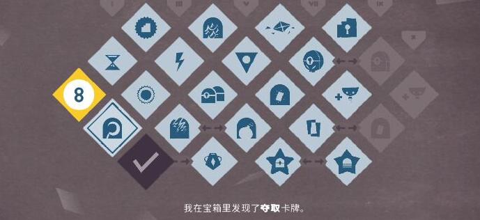 爱丽丝与巨人回忆怎么加点好