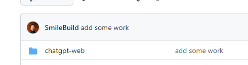 ChatGPT登录异常解决办法