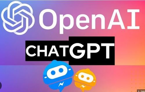 chatgpt无法注册账号怎么办？chatgpt账号注册不了解决方法