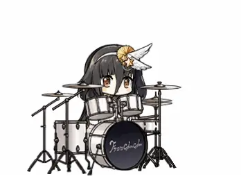 《少女前线》山田多惠竞技馆击碎者介绍