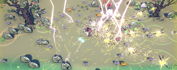 《通神榜》回身剑有什么用？