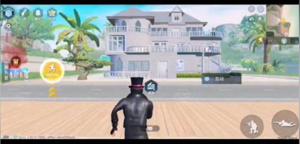 和平精英家园房子方案码最新大全2023 家园房子可用最新方案码