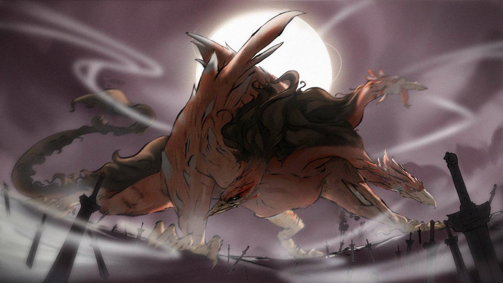 沙盒类修仙游戏《浮生箓2：九九行歌》Steam抢先体验发售