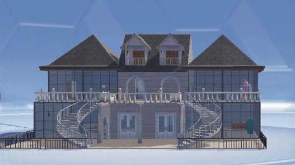 和平精英家园房子方案码最新大全2023 家园房子可用最新方案码