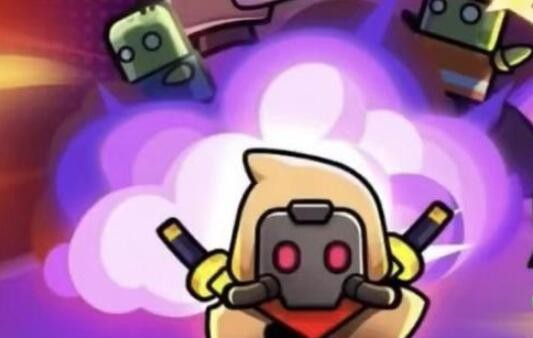 《弹壳特攻队》沃尔默技能组合攻略