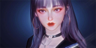 《黎明觉醒》女捏脸数据代码介绍