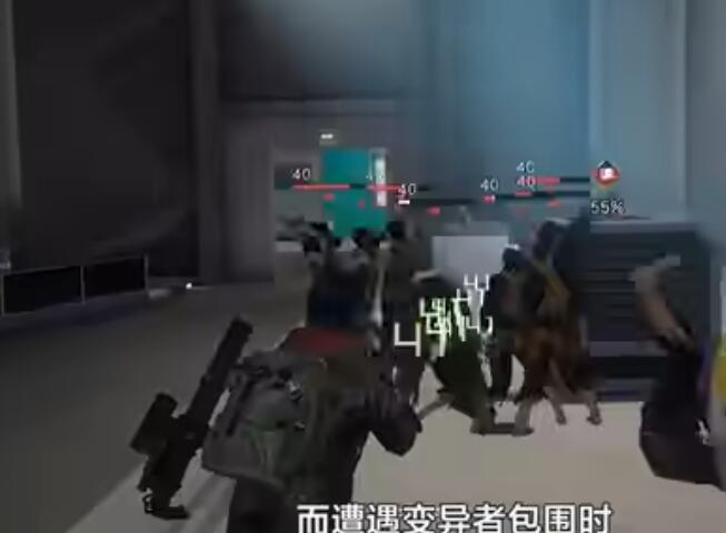 黎明觉醒前期开荒武器用什么 黎明觉醒前期开荒武器详解