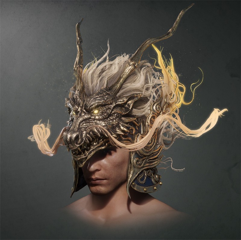 《卧龙：苍天陨落》发售预告片公布 最终体验版上线