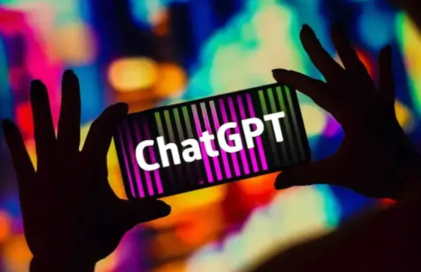 ChatGPT之父提出新版摩尔定律 AI算量18个月翻倍