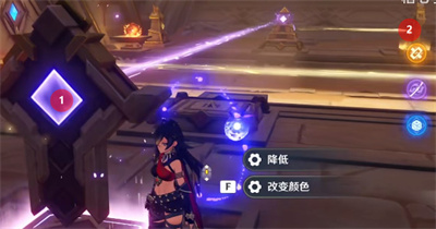 《原神》伪貌真心通关攻略介绍