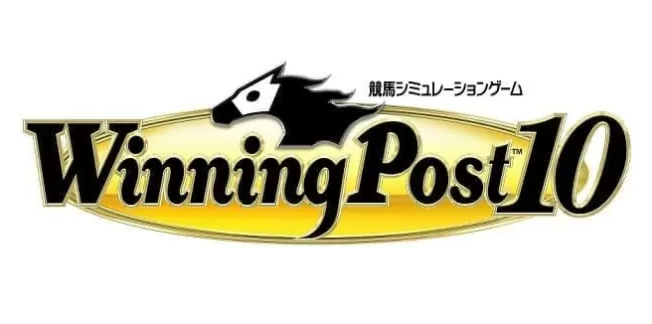 光荣《赛马大亨10》PS版预购开启 3月30日多平台发售 光荣《赛马大亨10》PS版预购开启 3月30日多平台发售