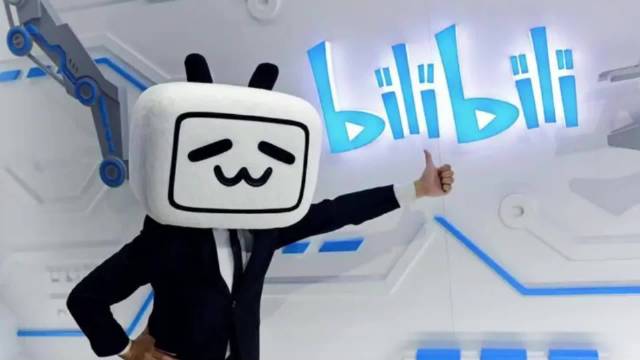 哔哩哔哩2022年净亏损75亿元，给视频创作者分成91亿！