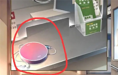 《失物终点站2》第三章攻略介绍