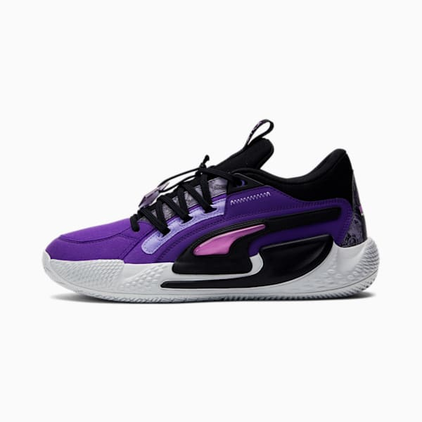 PUMA×《最终幻想14》联动宣传片 超多联名服饰