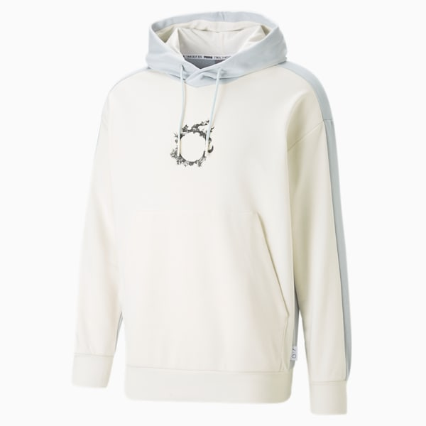 PUMA×《最终幻想14》联动宣传片 超多联名服饰